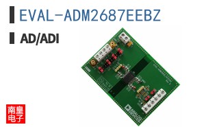 EVAL-ADM2687EEBZ