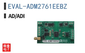 EVAL-ADM2761EEBZ