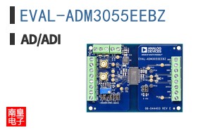 EVAL-ADM3055EEBZ