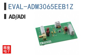 EVAL-ADM3065EEB1Z
