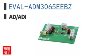 EVAL-ADM3065EEBZ