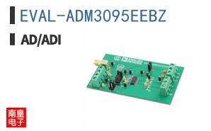EVAL-ADM3095EEBZ