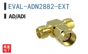 EVAL-ADN2882-EXT