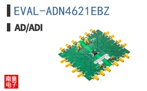 EVAL-ADN4621EBZ