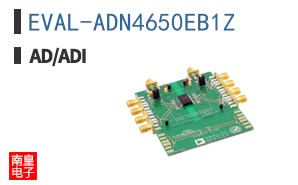 EVAL-ADN4650EB1Z