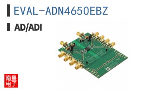 EVAL-ADN4650EBZ