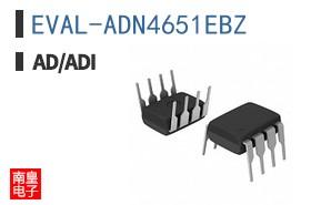 EVAL-ADN4651EBZ