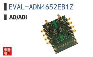 EVAL-ADN4652EB1Z