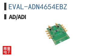 EVAL-ADN4654EBZ