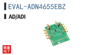 EVAL-ADN4655EBZ
