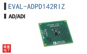 EVAL-ADPD142RIZ