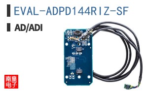 EVAL-ADPD144RIZ-SF