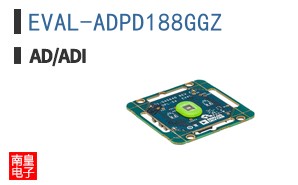 EVAL-ADPD188GGZ