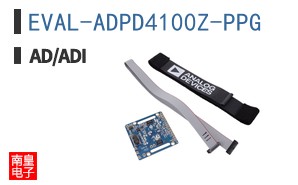 EVAL-ADPD4100Z-PPG