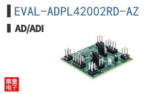 EVAL-ADPL42002RD-AZ