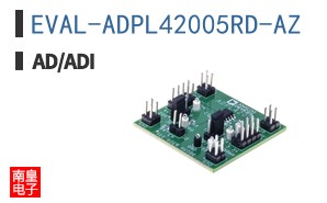 EVAL-ADPL42005RD-AZ
