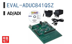 EVAL-ADUC841QSZ