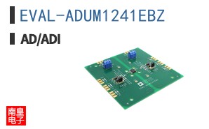 EVAL-ADUM1241EBZ