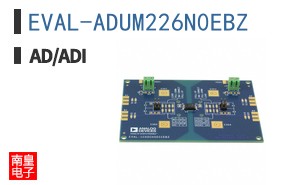EVAL-ADUM226N0EBZ