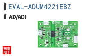 EVAL-ADUM4221EBZ