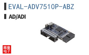 EVAL-ADV7510P-ABZ