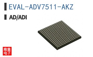 EVAL-ADV7511-AKZ