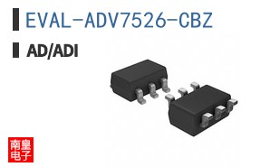 EVAL-ADV7526-CBZ