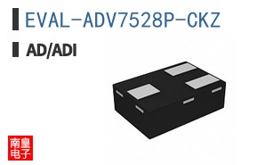 EVAL-ADV7528P-CKZ