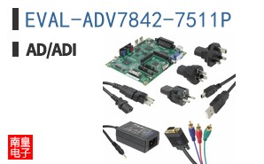EVAL-ADV7842-7511P