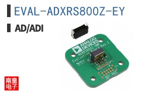 EVAL-ADXRS800Z-EY