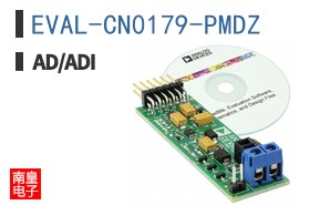 EVAL-CN0179-PMDZ