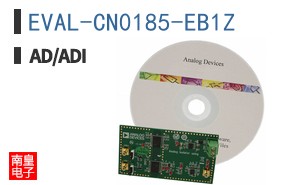 EVAL-CN0185-EB1Z