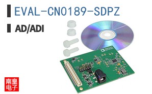 EVAL-CN0189-SDPZ