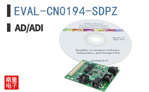 EVAL-CN0194-SDPZ