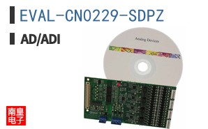 EVAL-CN0229-SDPZ