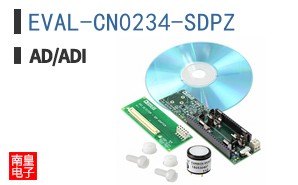 EVAL-CN0234-SDPZ