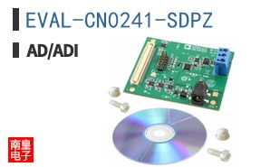 EVAL-CN0241-SDPZ