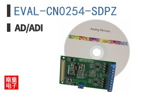 EVAL-CN0254-SDPZ