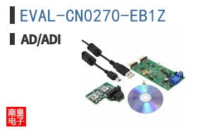 EVAL-CN0270-EB1Z
