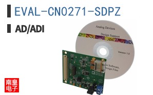 EVAL-CN0271-SDPZ