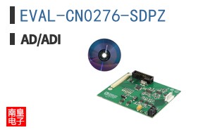 EVAL-CN0276-SDPZ
