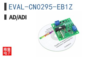 EVAL-CN0295-EB1Z