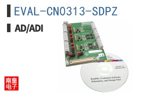 EVAL-CN0313-SDPZ