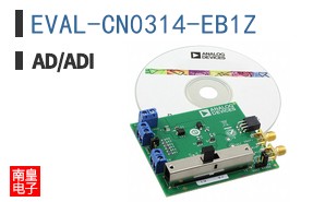 EVAL-CN0314-EB1Z