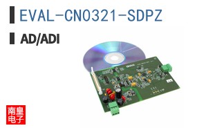 EVAL-CN0321-SDPZ