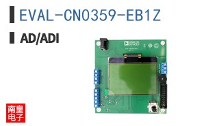EVAL-CN0359-EB1Z