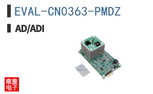 EVAL-CN0363-PMDZ