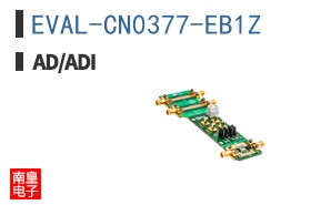 EVAL-CN0377-EB1Z