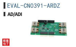 EVAL-CN0391-ARDZ