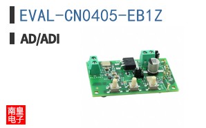 EVAL-CN0405-EB1Z